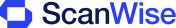 FinControl